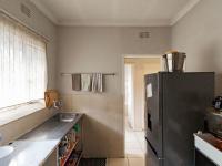  of property in Windsor West