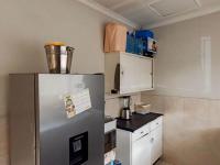  of property in Windsor West