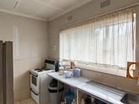  of property in Windsor West