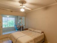  of property in Windsor West