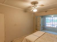  of property in Windsor West