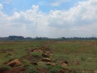  of property in Withok Estates