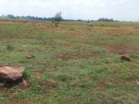  of property in Withok Estates
