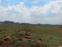  of property in Withok Estates