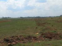  of property in Withok Estates