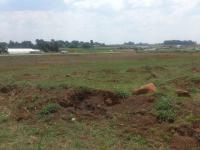  of property in Withok Estates