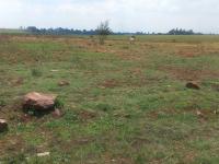  of property in Withok Estates
