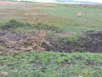  of property in Withok Estates