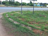  of property in Withok Estates