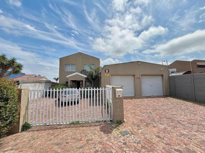5 Bedroom House for Sale For Sale in Richwood - MR697007