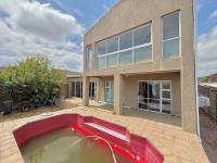  of property in Richwood