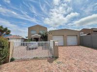  of property in Richwood