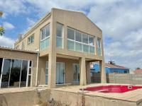  of property in Richwood