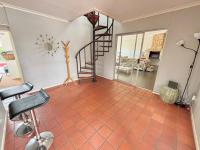  of property in Richwood