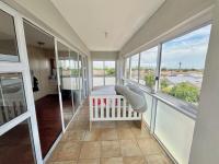  of property in Richwood