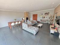  of property in Richwood