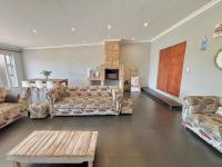  of property in Richwood