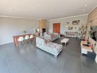  of property in Richwood