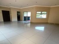  of property in Berea West 