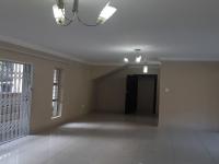  of property in Berea West 
