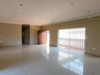  of property in Berea West 