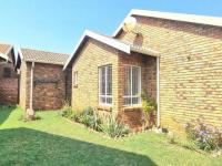  of property in Eldoraigne