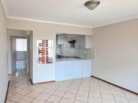  of property in Eldoraigne