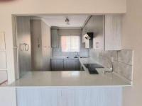  of property in Eldoraigne