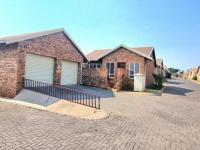  of property in Eldoraigne