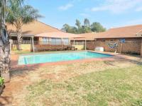  of property in Eldoraigne