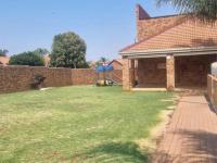 of property in Eldoraigne