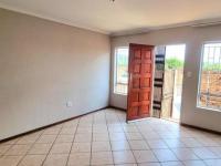  of property in Eldoraigne