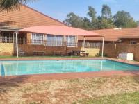  of property in Eldoraigne
