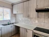  of property in Eldoraigne