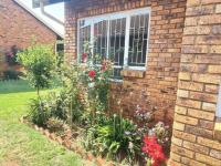  of property in Eldoraigne
