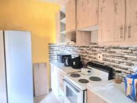  of property in Eldoraigne