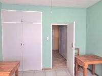  of property in Eldoraigne