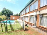  of property in Eldoraigne