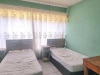  of property in Eldoraigne