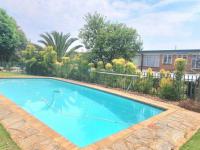  of property in Eldoraigne