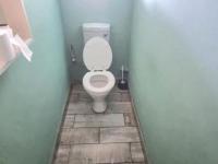  of property in Eldoraigne
