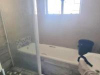  of property in Eldoraigne
