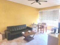  of property in Eldoraigne