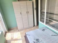  of property in Eldoraigne