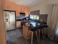  of property in Montana Tuine