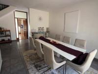  of property in Montana Tuine