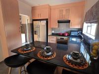  of property in Montana Tuine