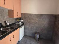  of property in Montana Tuine