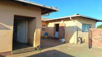Flatlet of property in Glenharvie