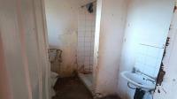 Flatlet of property in Glenharvie